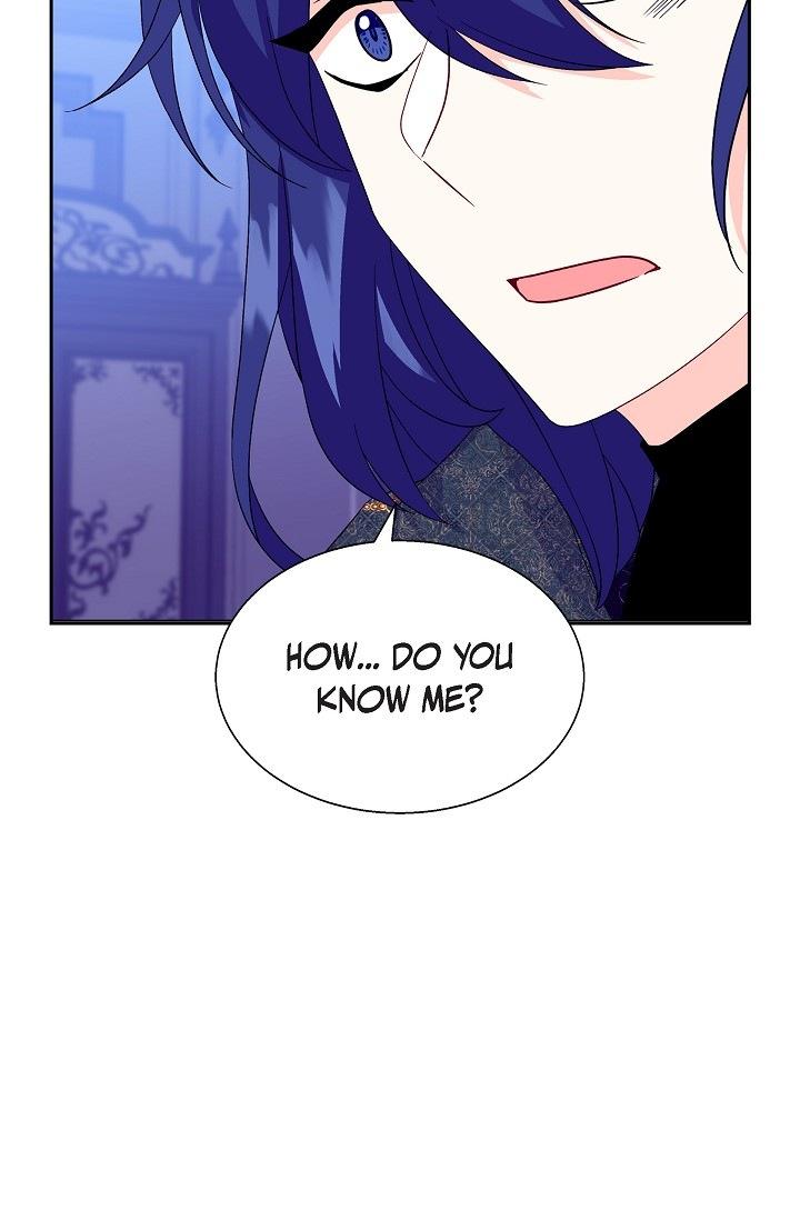 The Younger Male Lead Fell for Me before the Destruction Chapter 35 65